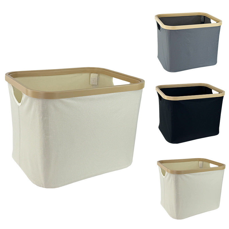 Practical storage basket Kalsten