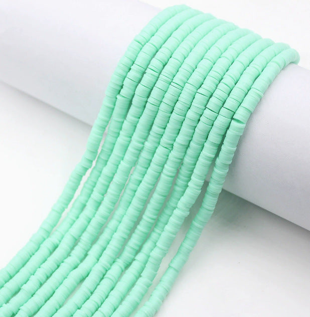 Stylish Silicone Beading Supplies Kalsten