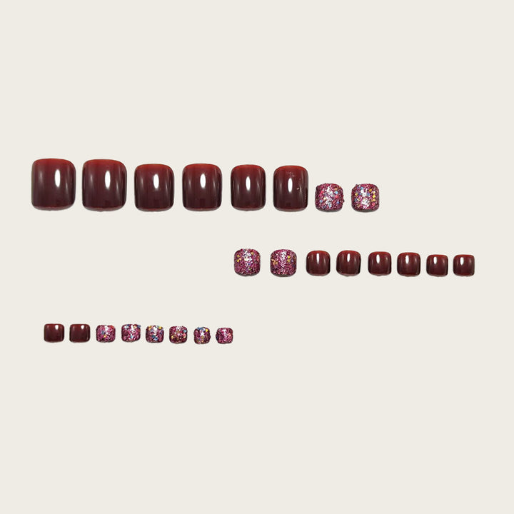 Nail Polish Kalsten