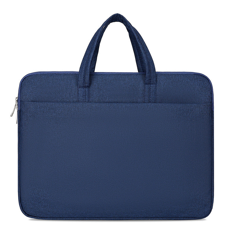 WoProtective Laptop Sleeve Kalsten