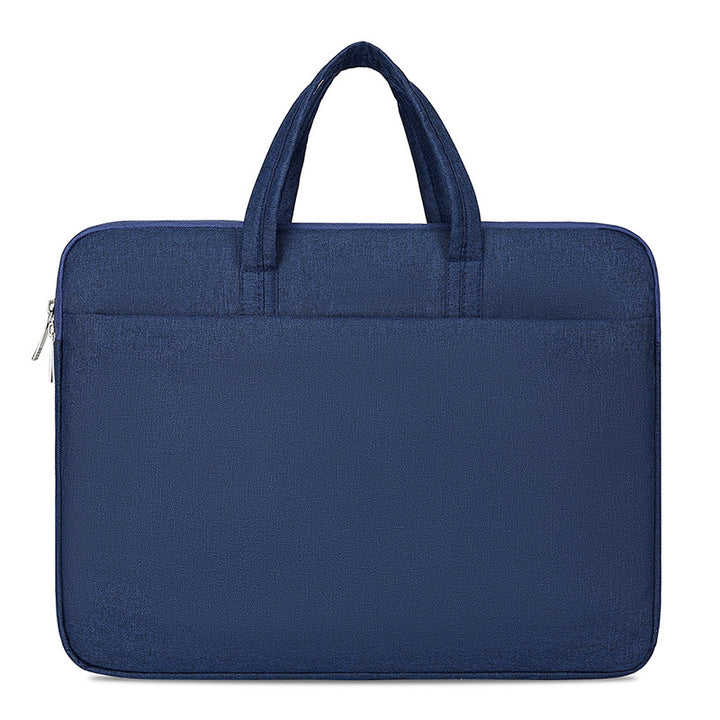 WoProtective Laptop Sleeve Kalsten