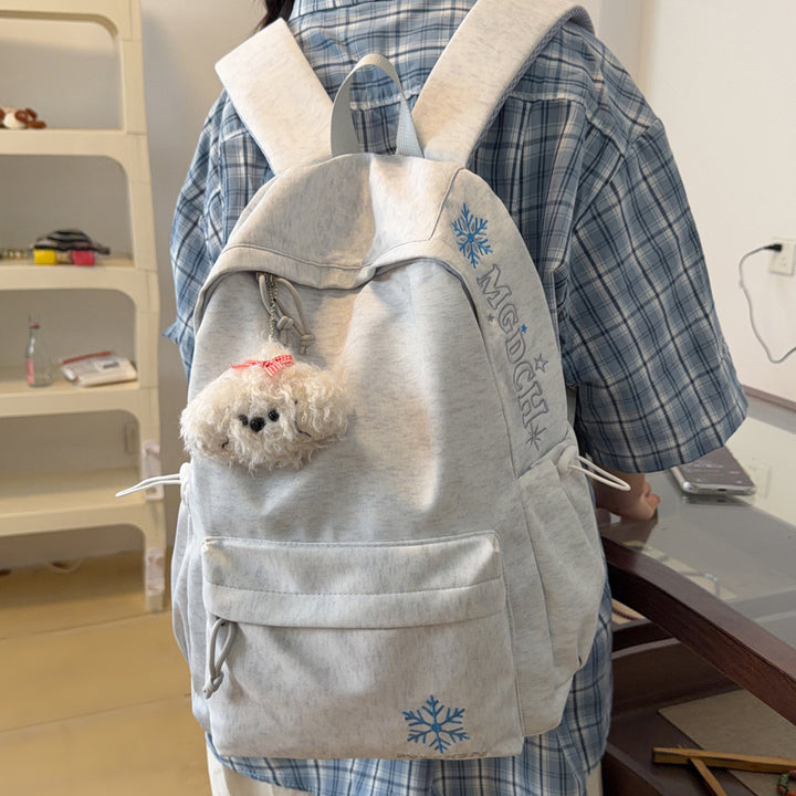 Functional Everyday Backpack Kalsten