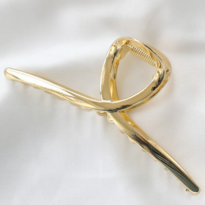 Elegant Hair Claw Clip Kalsten
