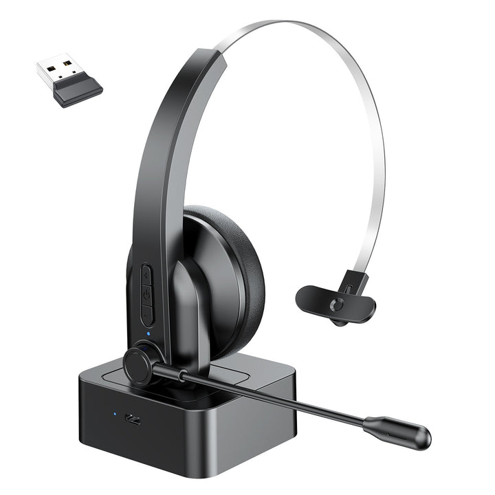 Wireless Headset Kalsten