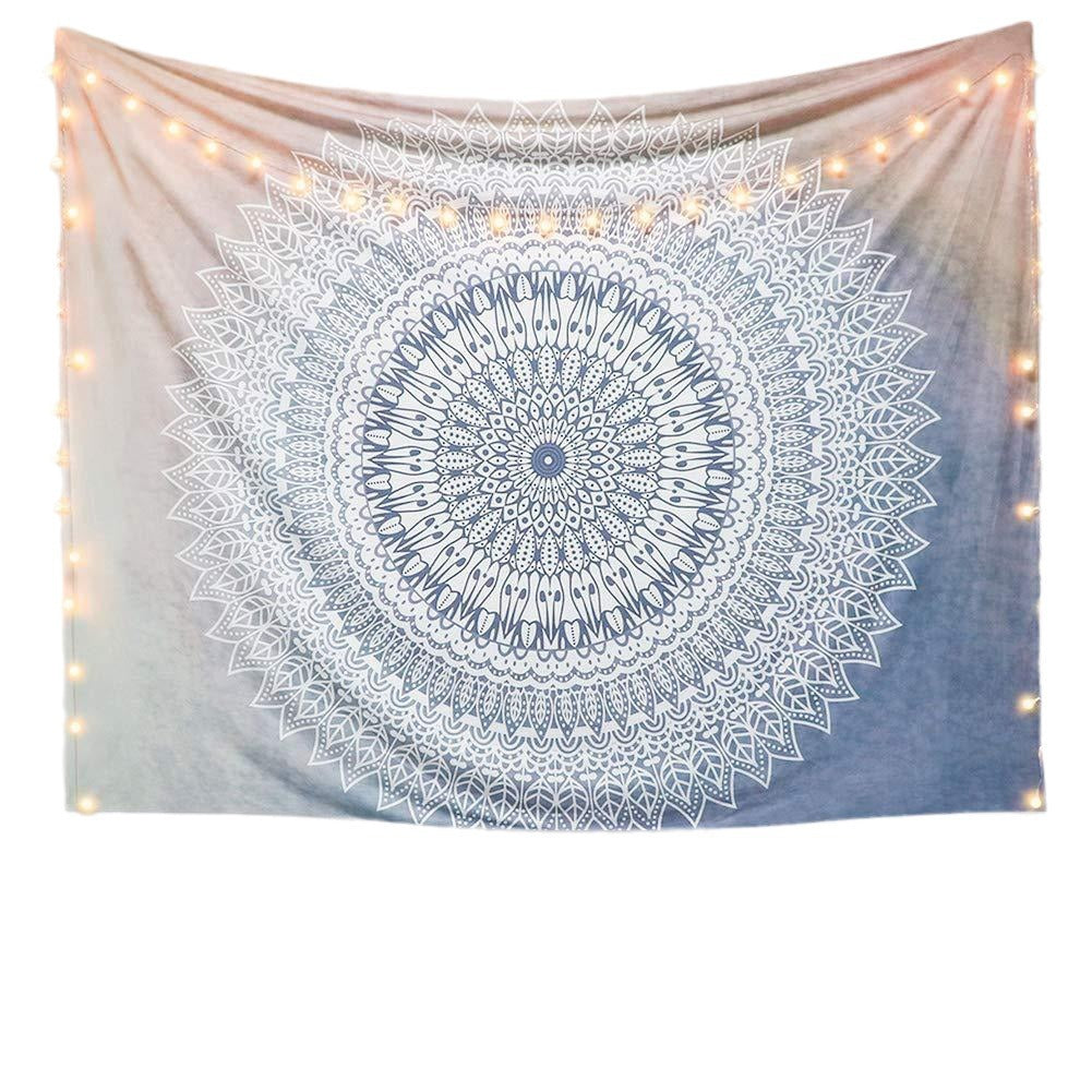 Home Decorative Tapestry