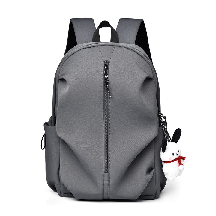 Ergonomic Shape-Optimized Backpack Kalsten