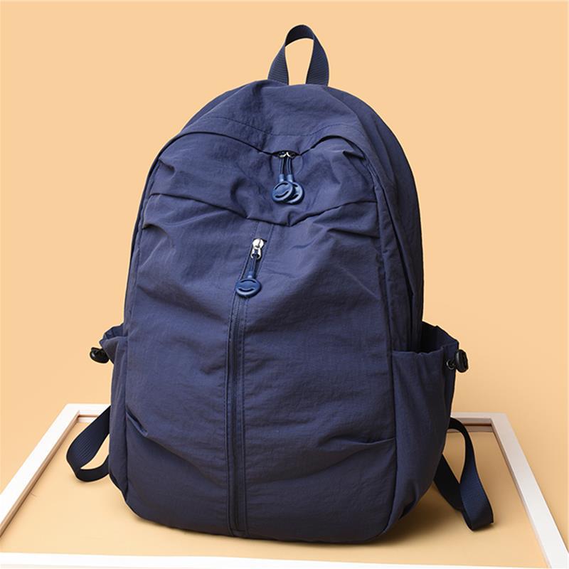 Lightweight Everyday Backpack