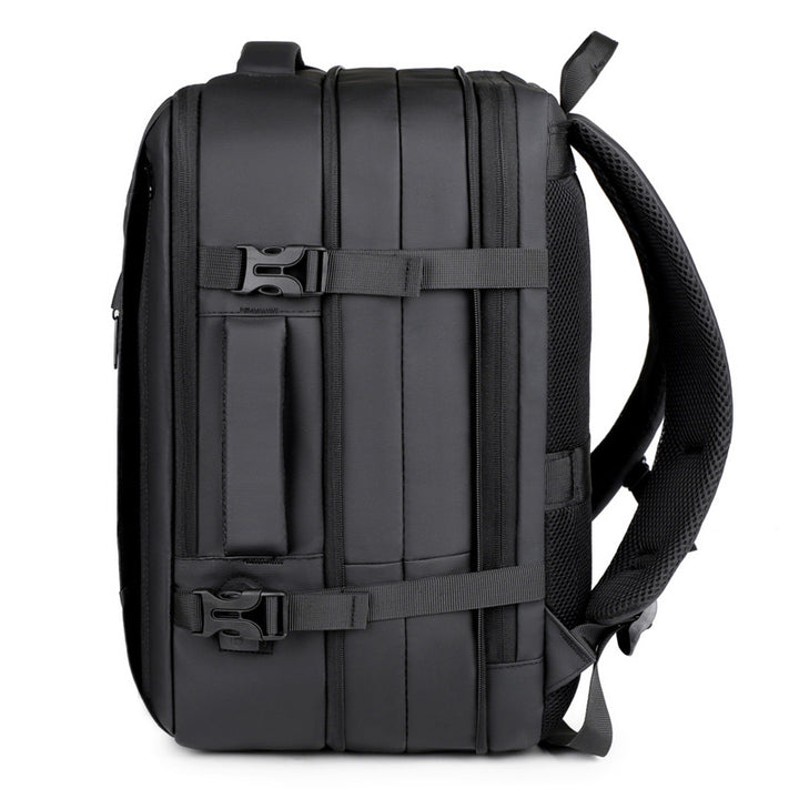Multi-Functional Versatile Backpack Kalsten