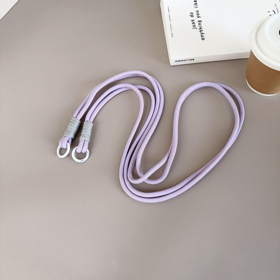 Resistance Training Bands Kalsten