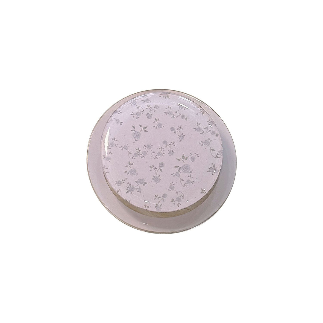 Cosmetic box Kalsten