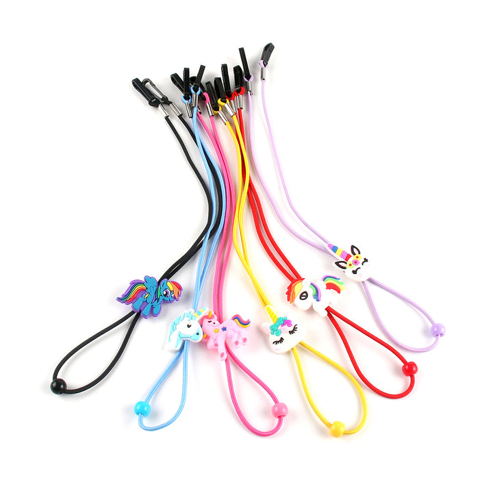 Unicorn Design Eyewear Strap Kalsten