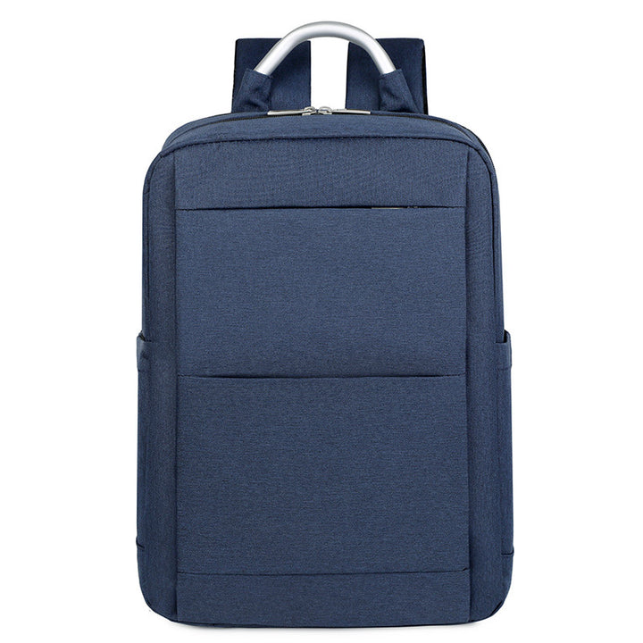 Sleek Functional Travel Backpack Kalsten