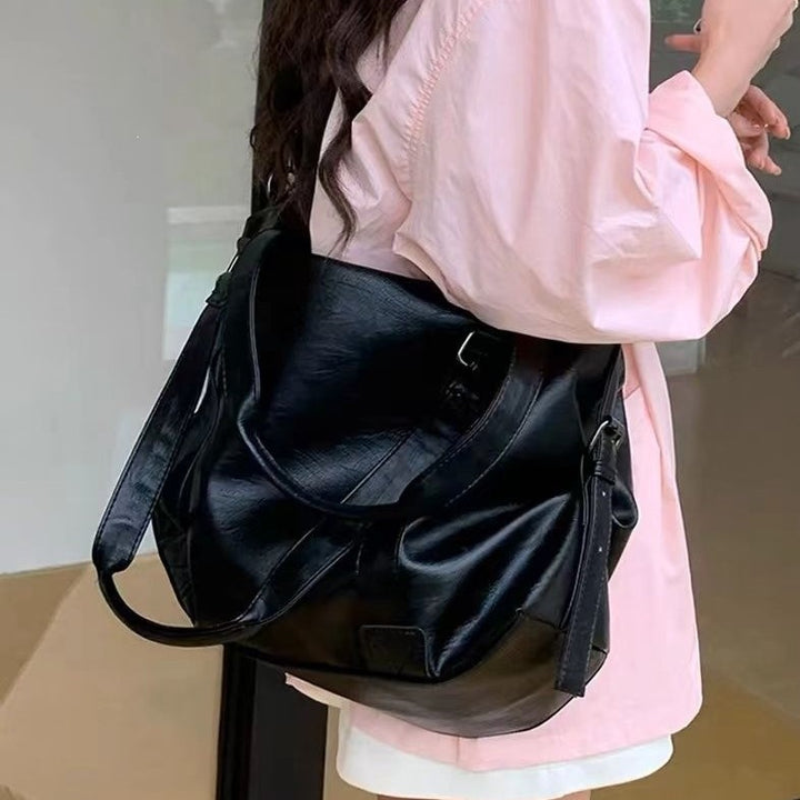 Versatile shoulder bag Kalsten