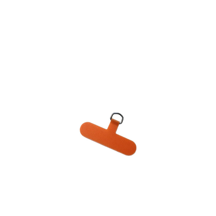 Versatile Silicone Tag Kalsten