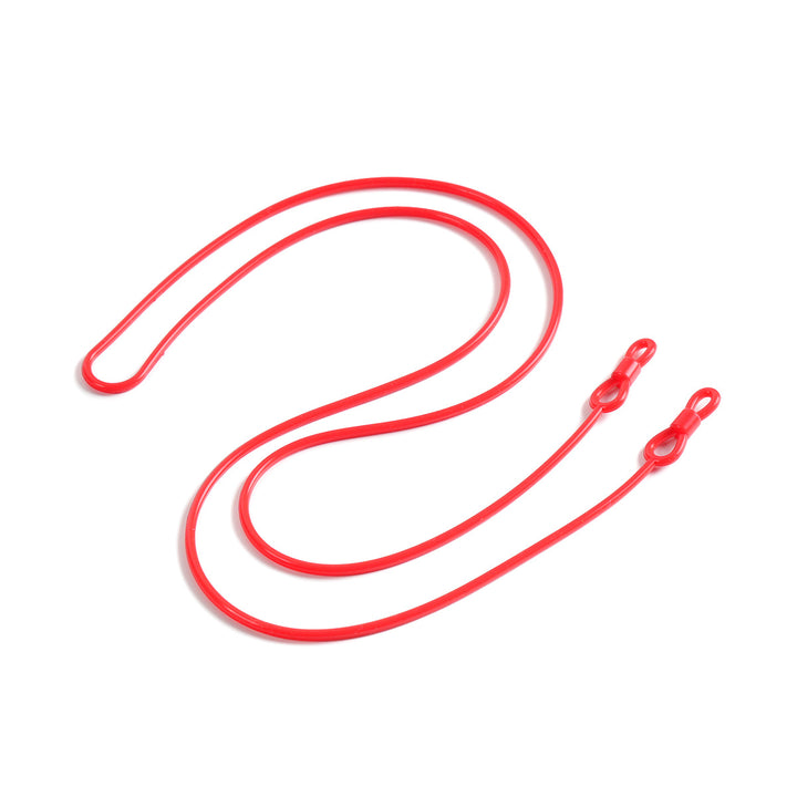 Silicone Eyewear Retainer Strap Kalsten