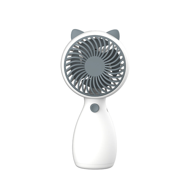 Unisex Portable Mini Fan Kalsten