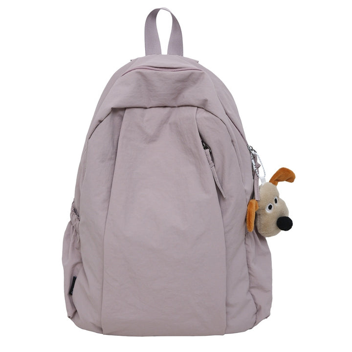 Backpack with Functional Design and Practical Pockets Kalsten