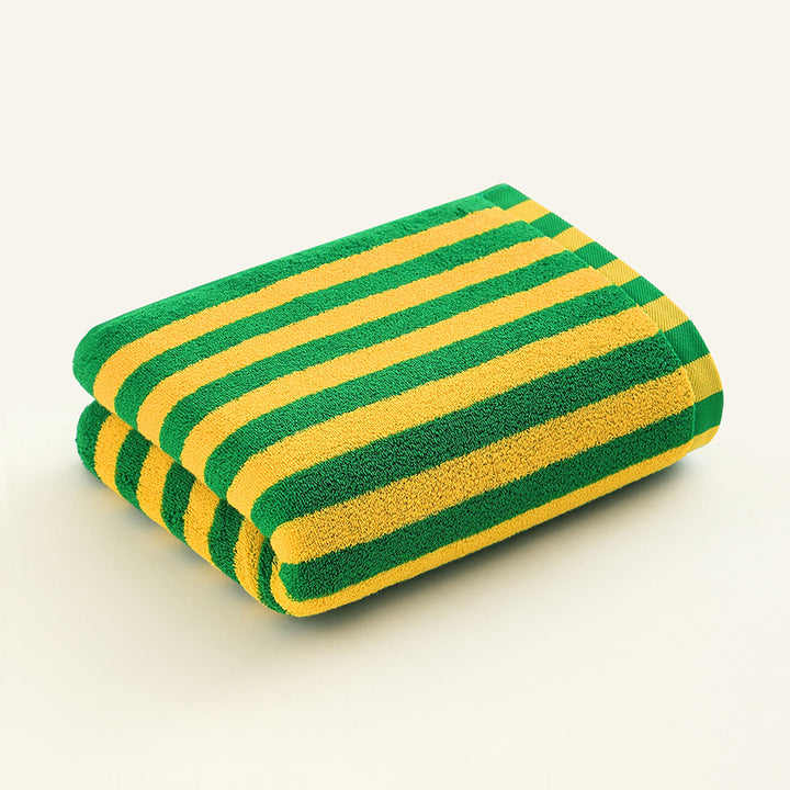 Ladies Beach Towel Kalsten