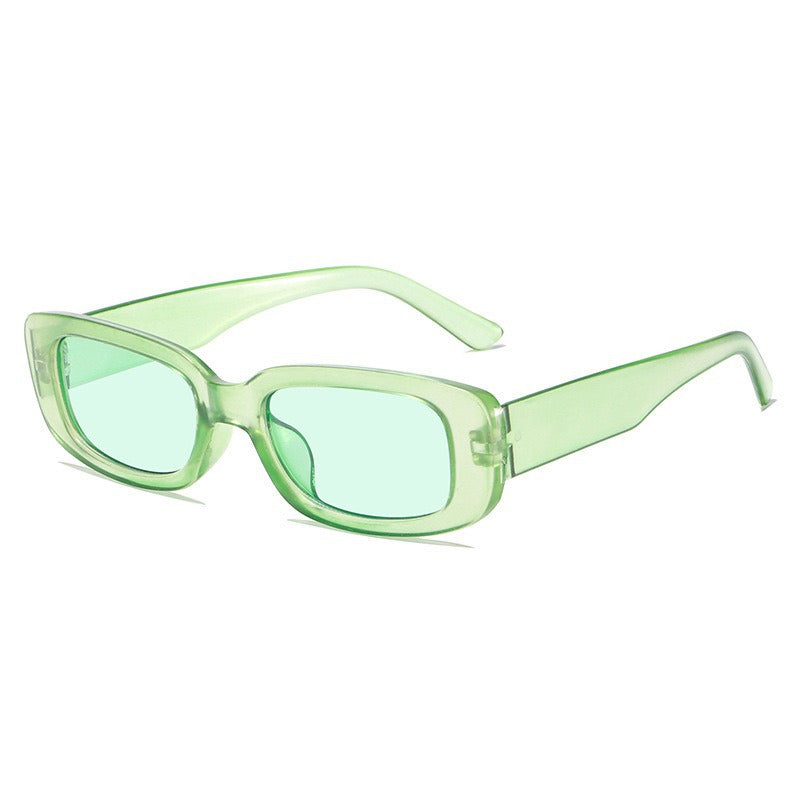 Stylish Retro Sunglasses Kalsten