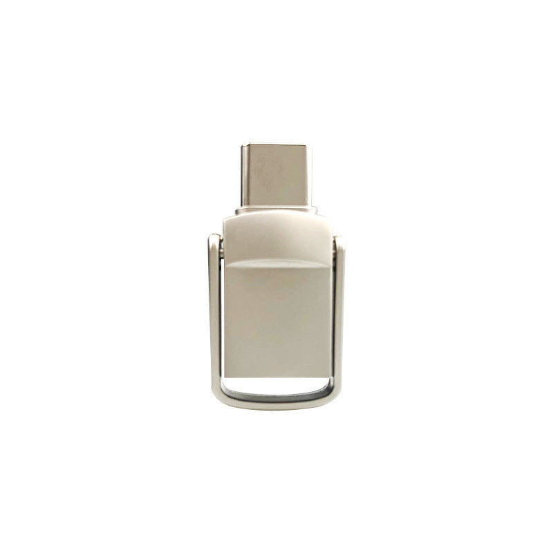 Premium USB Flash Drive Kalsten
