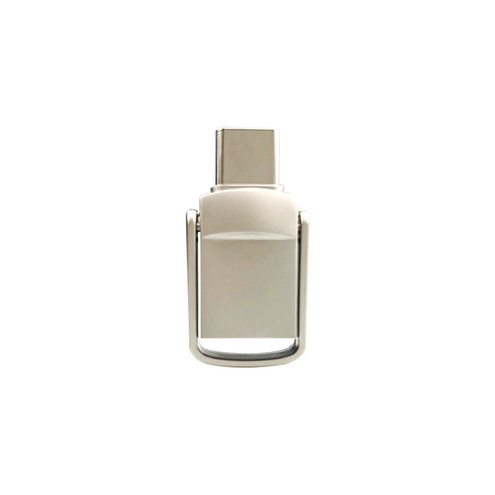 Premium USB Flash Drive Kalsten