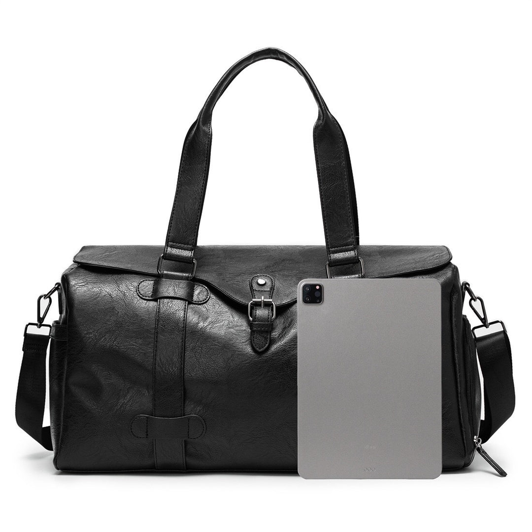 Practical Sports and Travel Bag Kalsten