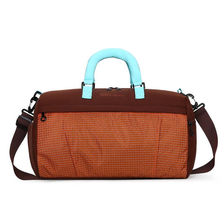Multi-Functional Weekend Travel Bag Kalsten