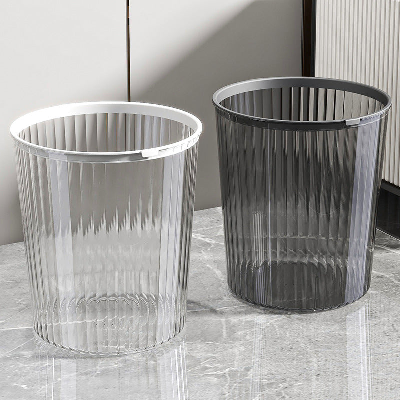 Decorative Storage Kalsten