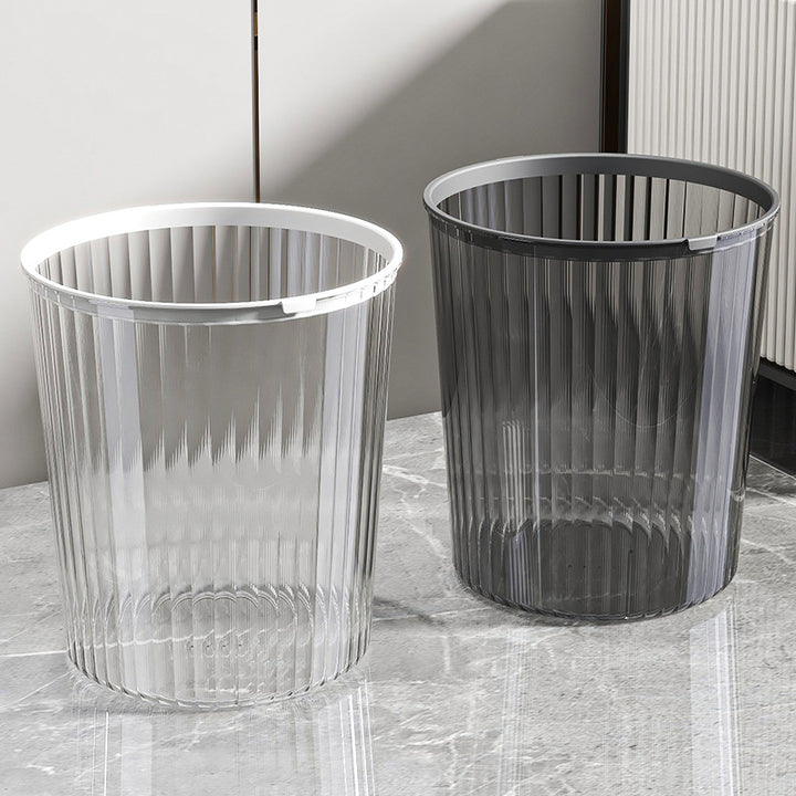 Decorative Storage Kalsten