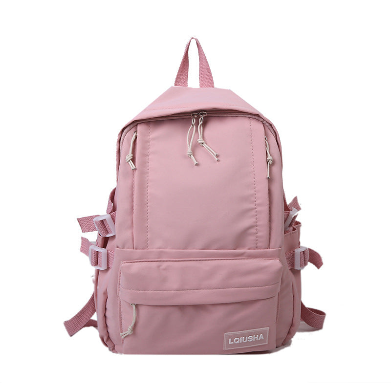 Multi-Functional Casual Backpack Kalsten