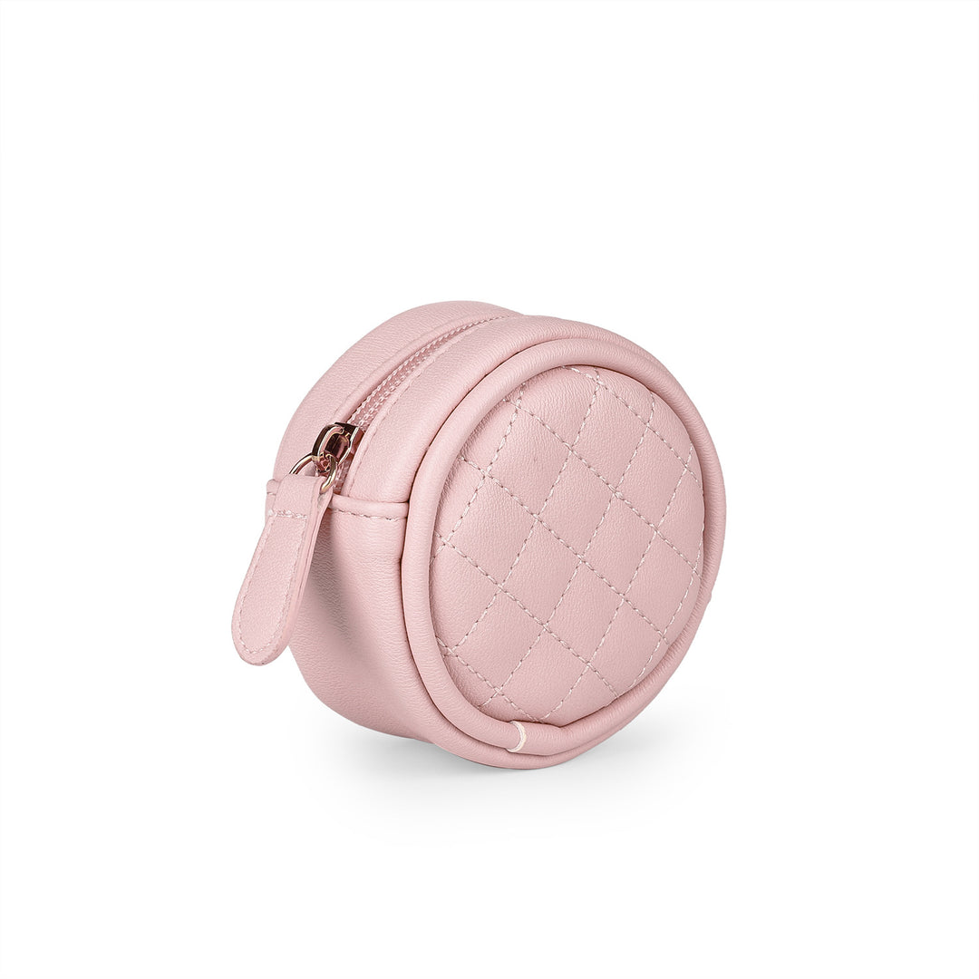 Practical and Stylish Cosmetic Bag Kalsten