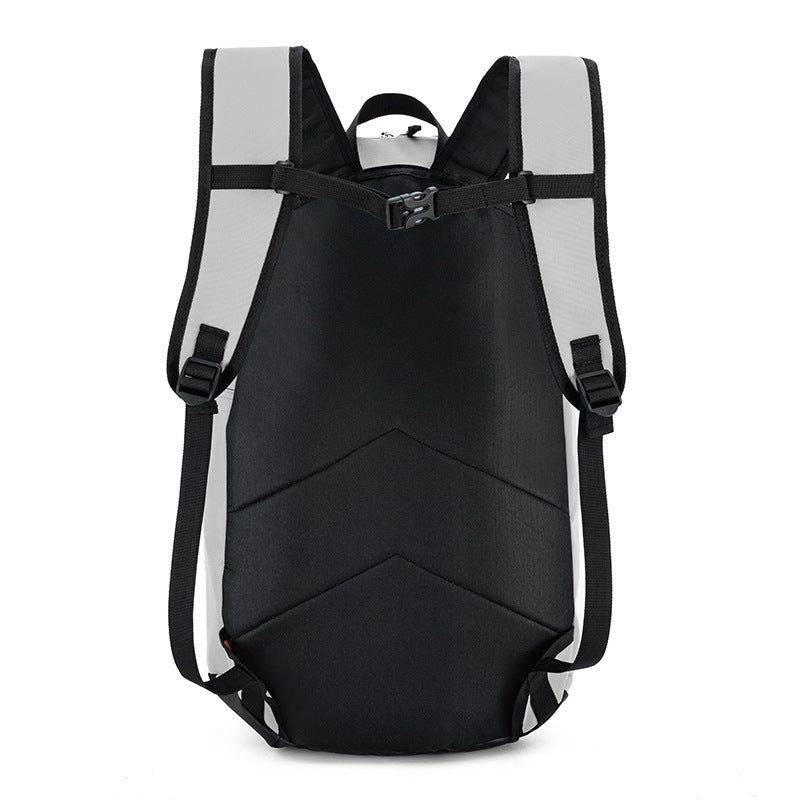 Lightweight Travel Backpack Kalsten
