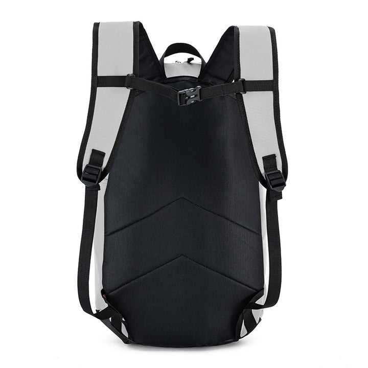 Lightweight Travel Backpack Kalsten