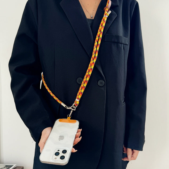 Stylish Dog Leash Kalsten