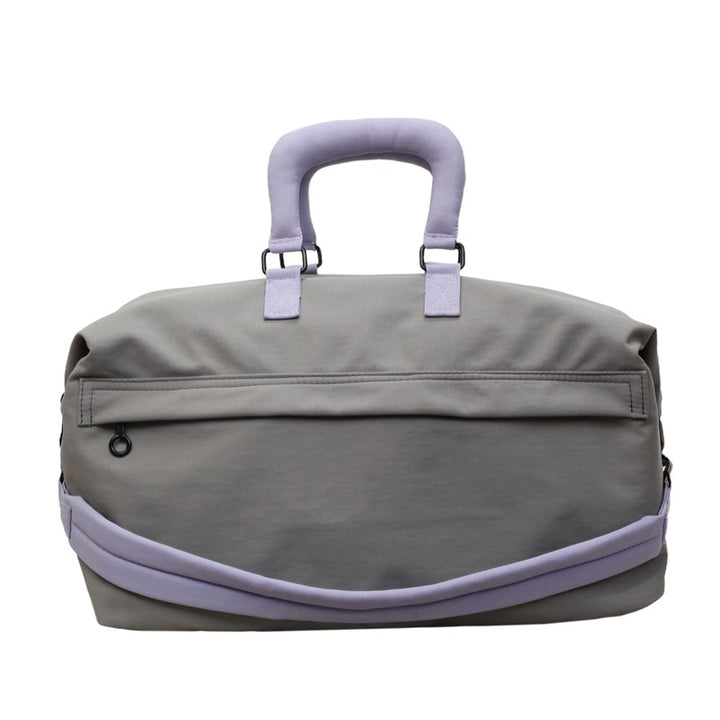 Versatile Travel Holdall