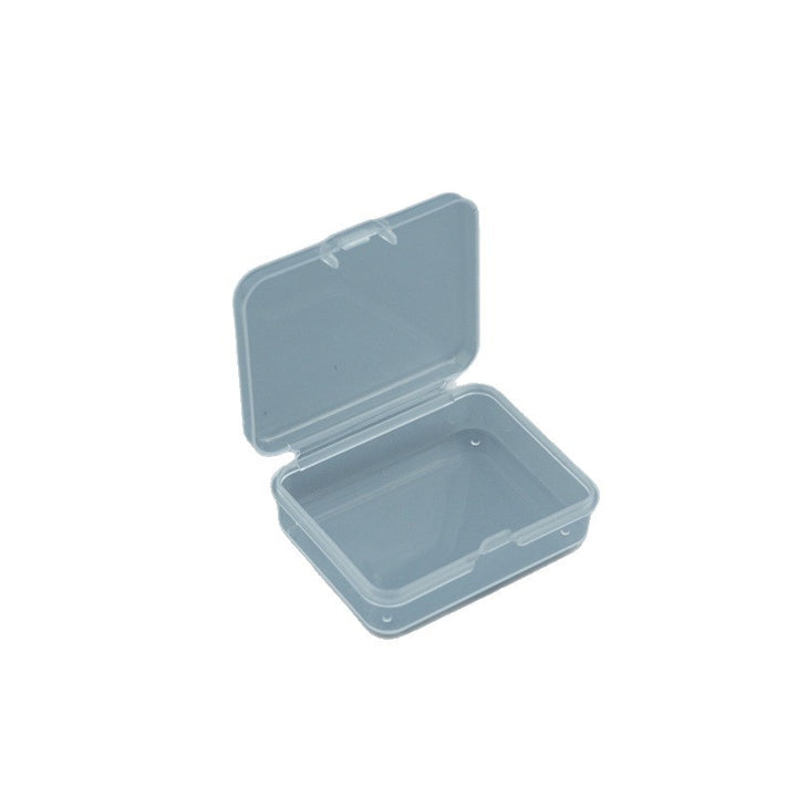 Compact Stackable Storage Organizer Kalsten