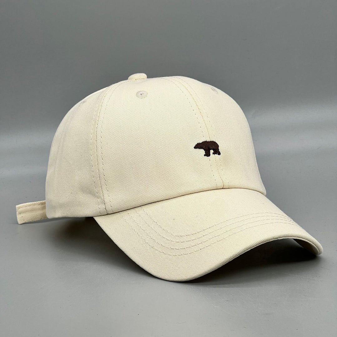 Women's Casual Adjustable Baseball Cap Kalsten