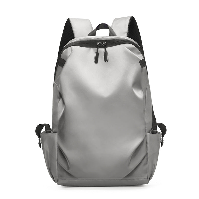 All-Condition Tech Backpack Kalsten