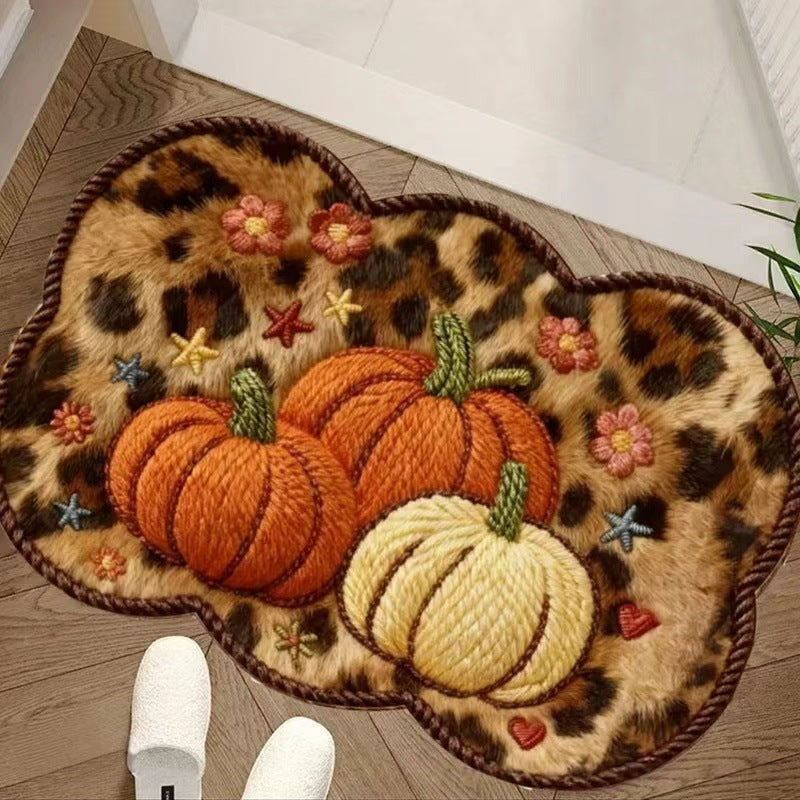 Decorative Area