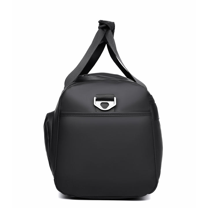 Versatile Waterproof Travel Duffel Bag Kalsten