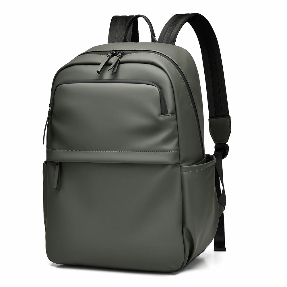 Urban Multifunctional Waterproof Backpack Kalsten