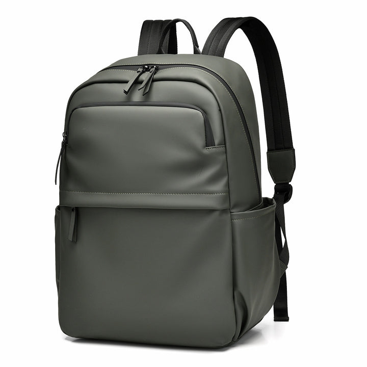 Urban Multifunctional Waterproof Backpack Kalsten