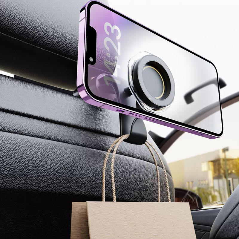 Unisex Smartphone Holder Kalsten