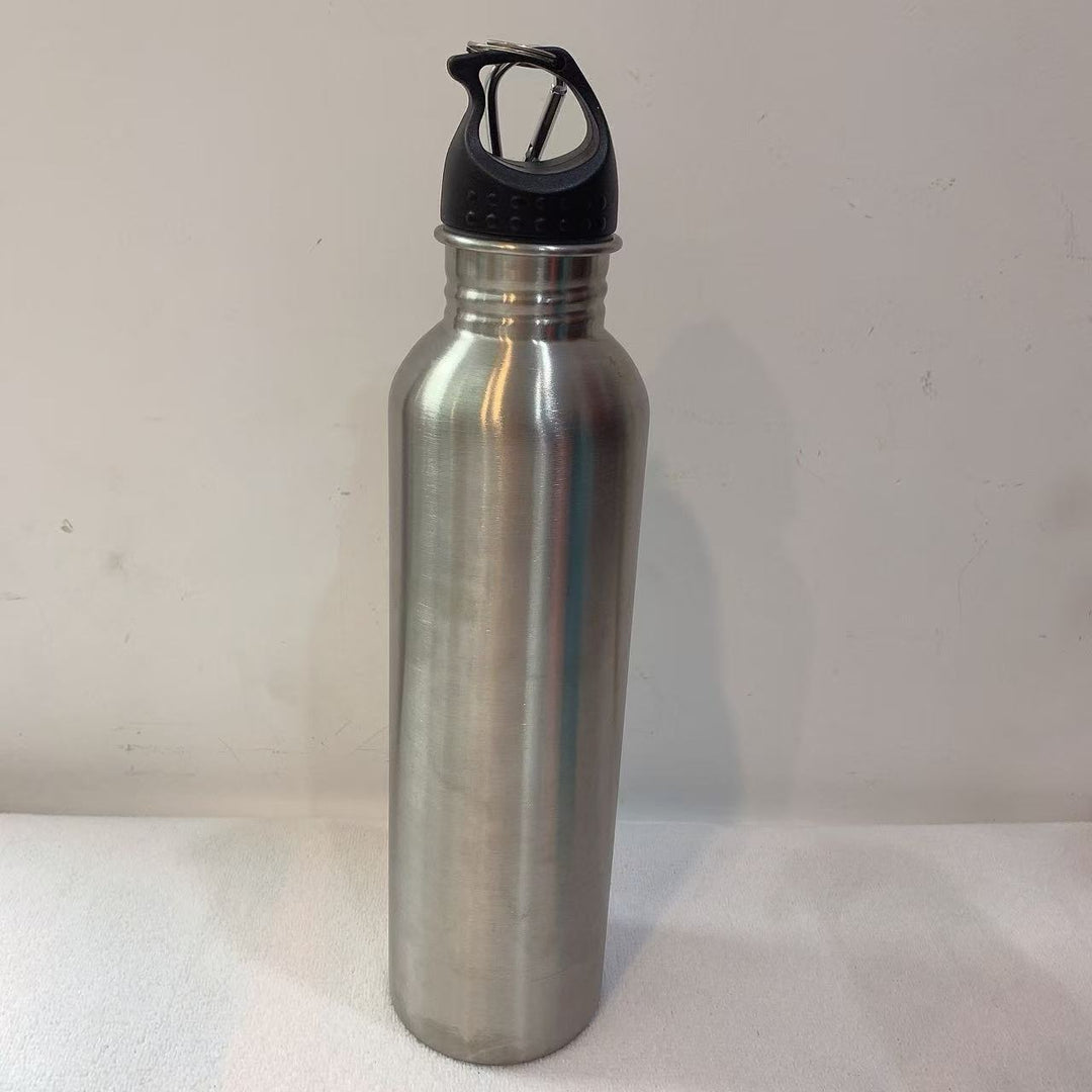 Water Bottle Kalsten