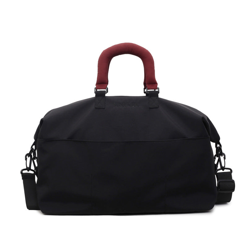 Premium Waterproof Travel Duffle