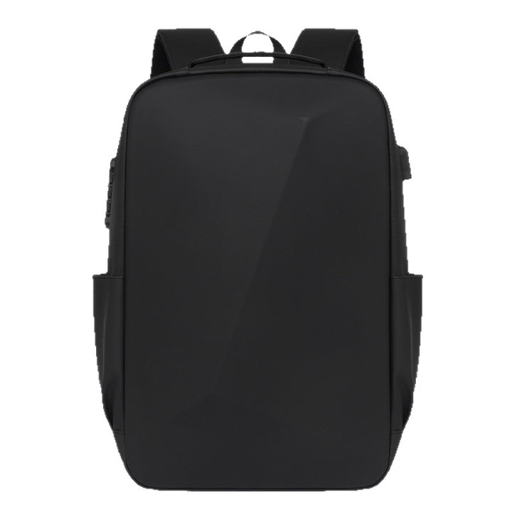 Kalsten Backpack