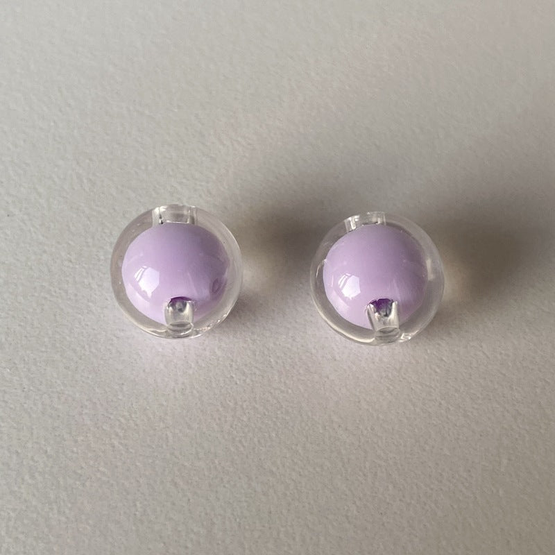 Decorative Craft Bead Kalsten