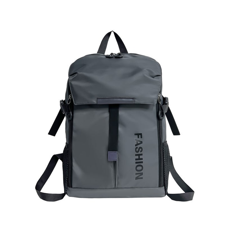 Waterproof Travel Backpack Kalsten