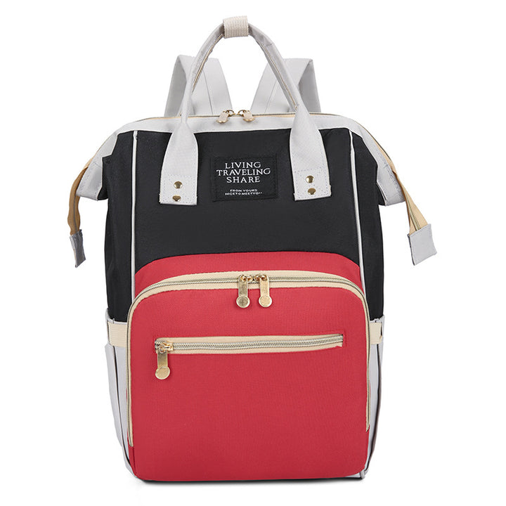 Multi-Functional Travel Backpack Kalsten 1790331846
