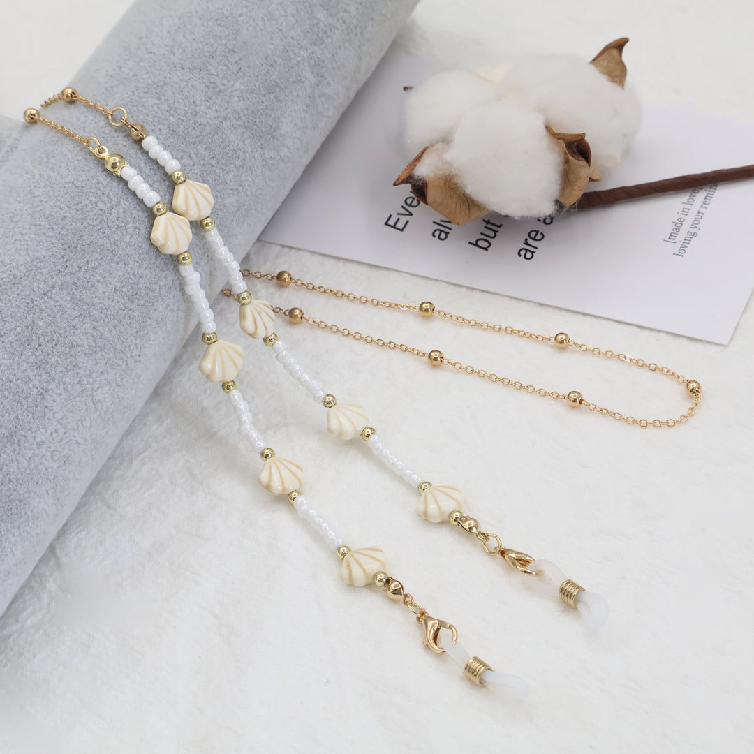 Eyewear Chain Kalsten